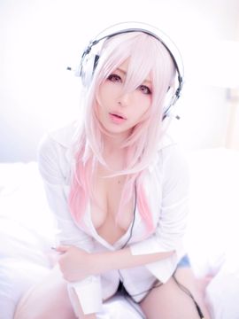 Digital photo book – SONICO_137