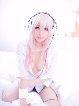 Digital photo book – SONICO_139