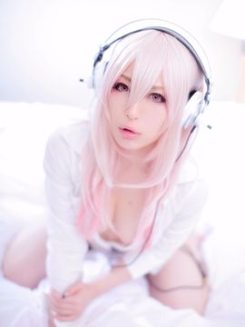 Digital photo book – SONICO_140