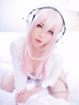 Digital photo book – SONICO_141