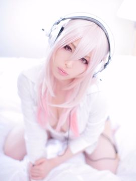 Digital photo book – SONICO_142