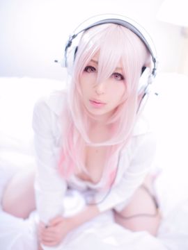 Digital photo book – SONICO_143