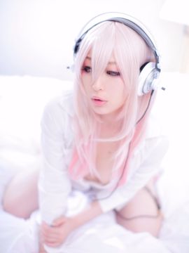 Digital photo book – SONICO_144