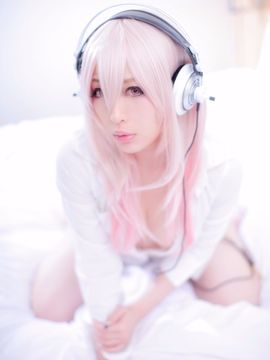 Digital photo book – SONICO_145