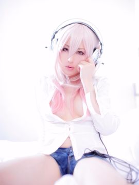 Digital photo book – SONICO_148