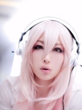 Digital photo book – SONICO_156
