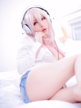 Digital photo book – SONICO_158