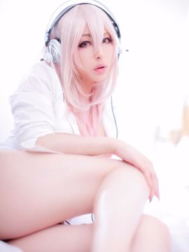 Digital photo book – SONICO_159