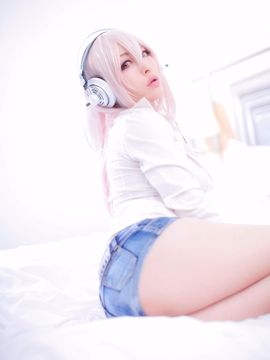 Digital photo book – SONICO_161