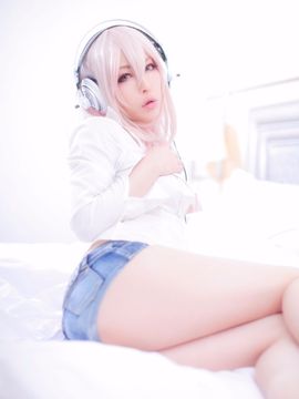 Digital photo book – SONICO_162