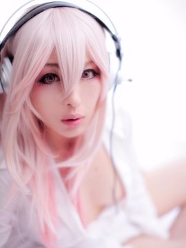 Digital photo book – SONICO_165