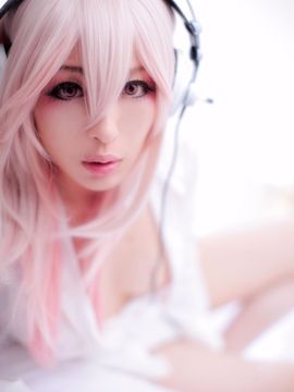 Digital photo book – SONICO_166