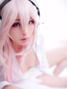 Digital photo book – SONICO_167