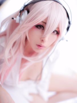 Digital photo book – SONICO_168