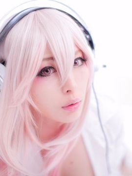 Digital photo book – SONICO_170