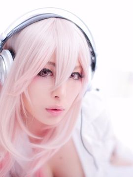 Digital photo book – SONICO_171