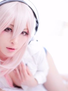 Digital photo book – SONICO_173