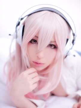 Digital photo book – SONICO_177