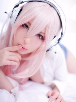 Digital photo book – SONICO_178