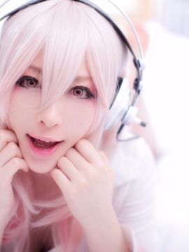 Digital photo book – SONICO_180