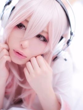 Digital photo book – SONICO_183