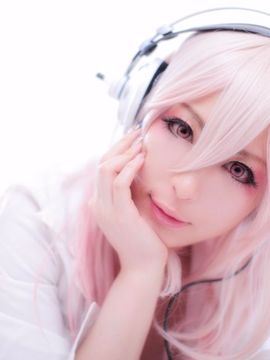 Digital photo book – SONICO_194