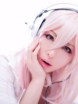 Digital photo book – SONICO_195