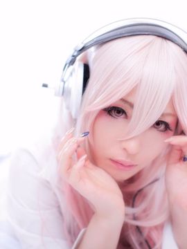 Digital photo book – SONICO_196