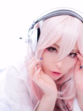 Digital photo book – SONICO_197