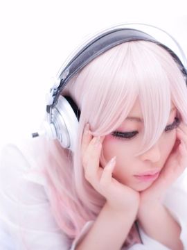 Digital photo book – SONICO_198