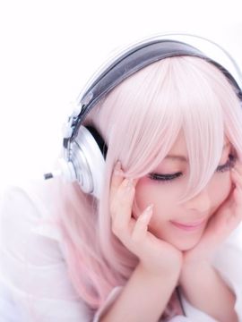 Digital photo book – SONICO_199