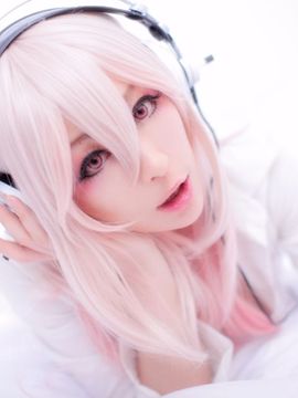Digital photo book – SONICO_200