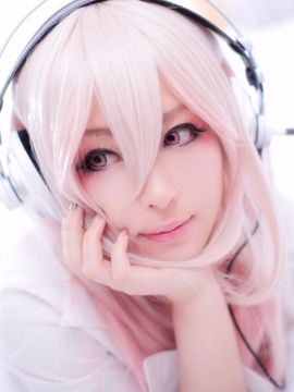 Digital photo book – SONICO_201