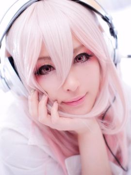 Digital photo book – SONICO_202