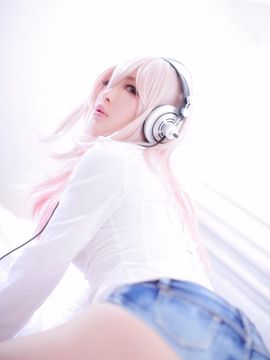 Digital photo book – SONICO_203