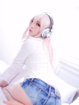 Digital photo book – SONICO_205