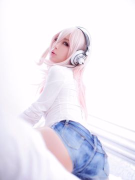 Digital photo book – SONICO_209