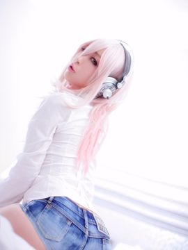 Digital photo book – SONICO_211