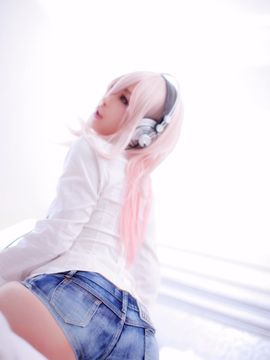 Digital photo book – SONICO_212