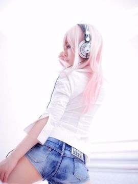 Digital photo book – SONICO_213