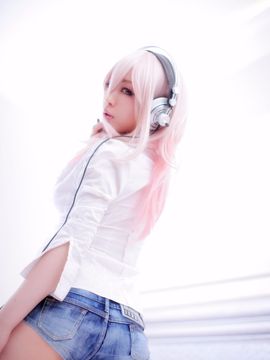 Digital photo book – SONICO_214