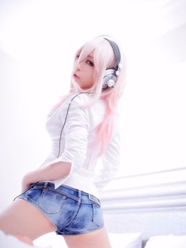 Digital photo book – SONICO_215