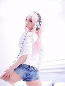 Digital photo book – SONICO_216