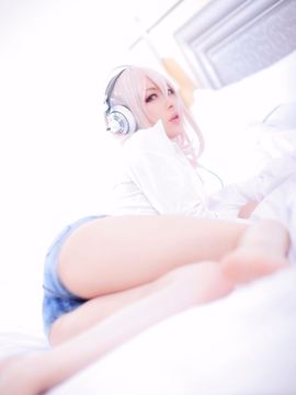 Digital photo book – SONICO_219
