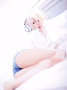 Digital photo book – SONICO_220