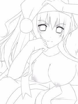 (サンクリ46) [r.i.s factory (るしゅーと)] LESSON GOES ON (けいおん!)_028