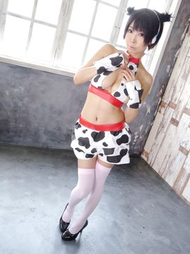牛さんおっぱい_002