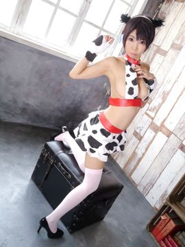牛さんおっぱい_019