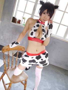 牛さんおっぱい_064