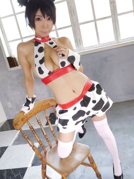 牛さんおっぱい_065